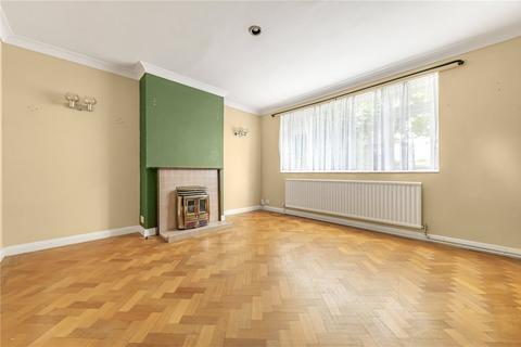 24 Homemead Road, Bromley, BR2 8BA