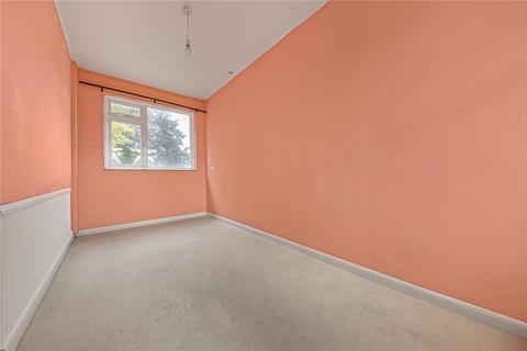 24 Homemead Road, Bromley, BR2 8BA