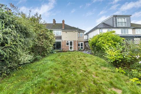 24 Homemead Road, Bromley, BR2 8BA