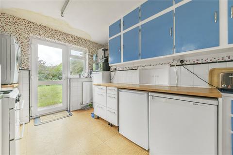 24 Homemead Road, Bromley, BR2 8BA
