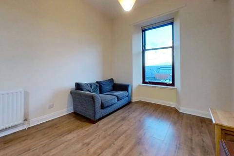 1 bedroom flat to rent, Dumbarton Road, Glasgow, Glasgow City, G14