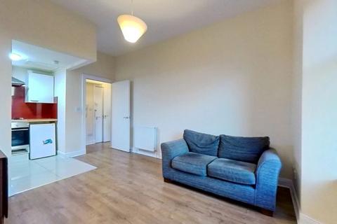 1 bedroom flat to rent, Dumbarton Road, Glasgow, Glasgow City, G14