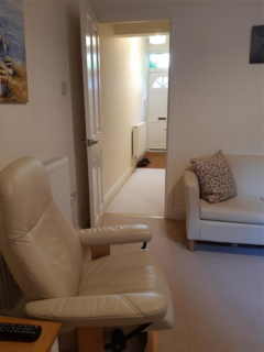 2 bedroom terraced house to rent, Lottie Road, Birmingham B29