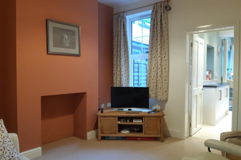undefined, Lottie Road, Birmingham B29