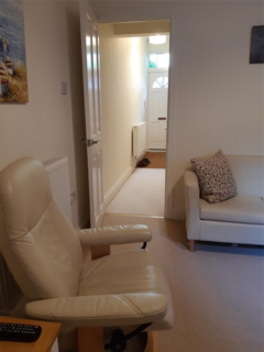 undefined, Lottie Road, Birmingham B29