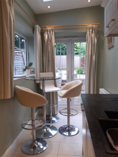 undefined, Lottie Road, Birmingham B29