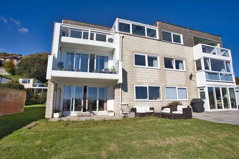 2 bedroom ground floor flat for sale, Castle Bay, Sandgate, CT20