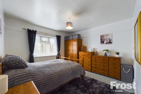 110 Brookside Avenue, Ashford, TW15 3LY
