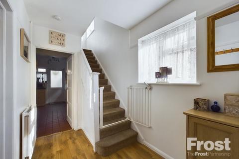 110 Brookside Avenue, Ashford, TW15 3LY