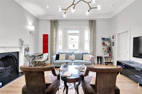 3 bedroom apartment for sale, Redcliffe Gardens, London, SW10