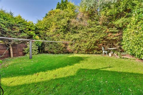 2 bedroom flat for sale, Furzeholme, High Salvington, Worthing, West Sussex, BN13