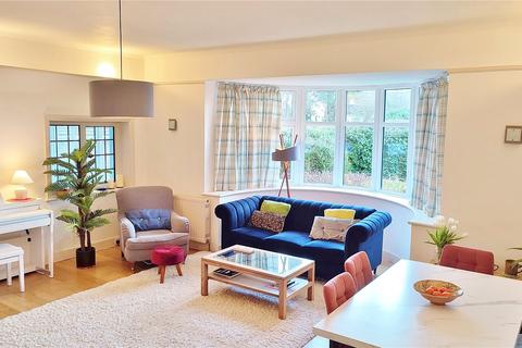 undefined, Furzeholme, High Salvington, Worthing, West Sussex, BN13