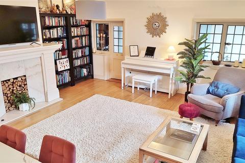 undefined, Furzeholme, High Salvington, Worthing, West Sussex, BN13