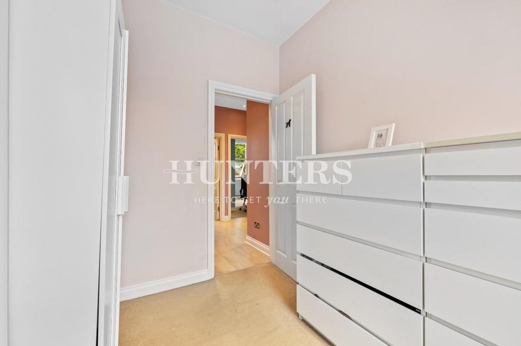 Bedroom 2 Reverse