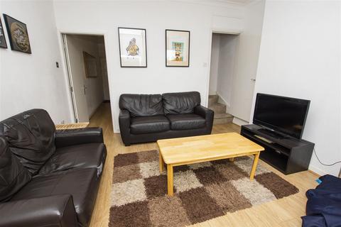 undefined, Milner Road, Birmingham B29