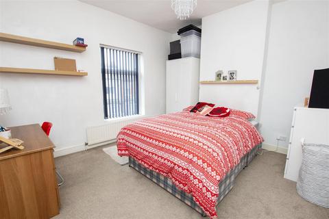 undefined, Milner Road, Birmingham B29