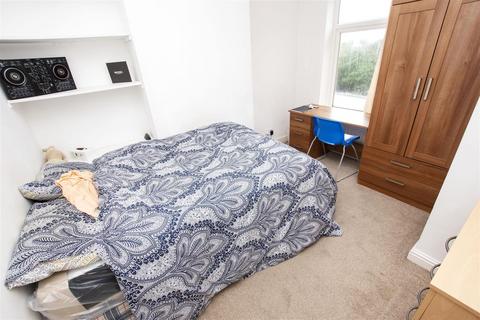 undefined, Milner Road, Birmingham B29