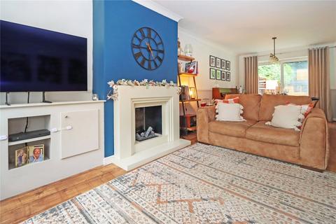 3 bedroom semi-detached house for sale, Kingsmere, Durham DH3