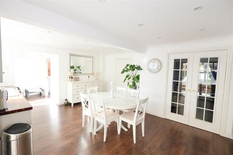 30 Bellman Walk, Ripon, HG4 2TY