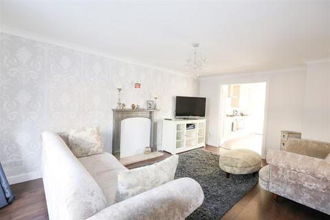 30 Bellman Walk, Ripon, HG4 2TY
