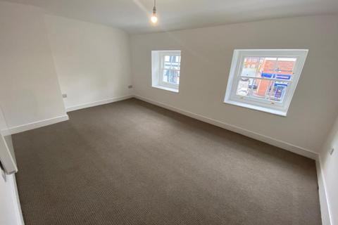 2 bedroom apartment to rent, 9 Garden Lane, Altrincham. WA14 1EU