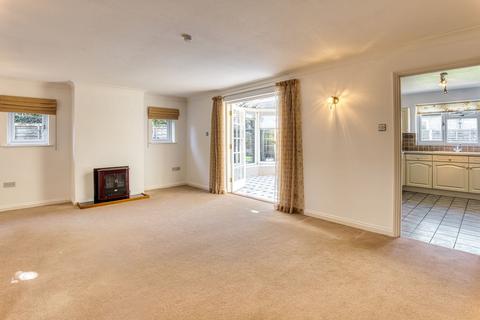 2 bedroom detached bungalow for sale, Hurst Lane, Witney OX29