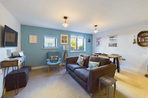 2 bedroom flat for sale, Station Road, Fowey PL23