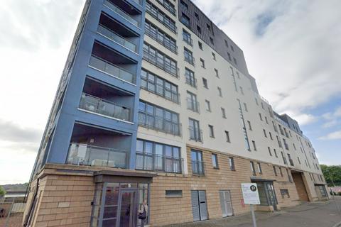undefined, Lochinvar Drive, Granton, Edinburgh, EH5