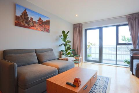 undefined, Lochinvar Drive, Granton, Edinburgh, EH5