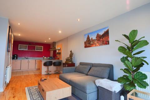undefined, Lochinvar Drive, Granton, Edinburgh, EH5