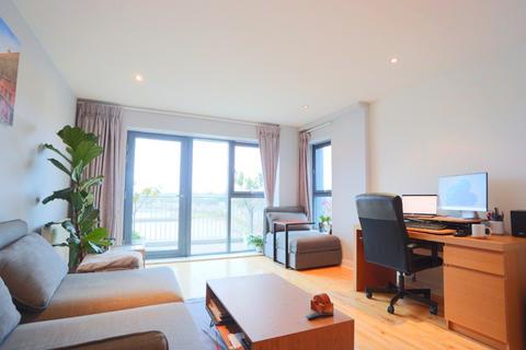 undefined, Lochinvar Drive, Granton, Edinburgh, EH5