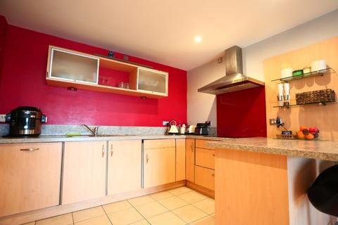 undefined, Lochinvar Drive, Granton, Edinburgh, EH5