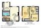 56 Barberry Drive FLOORPLAN