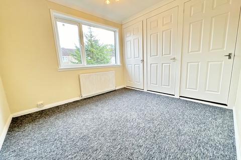 56 Barberry Drive, Beith, KA15 1DL