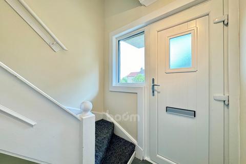 56 Barberry Drive, Beith, KA15 1DL