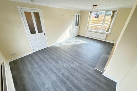 56 Barberry Drive, Beith, KA15 1DL