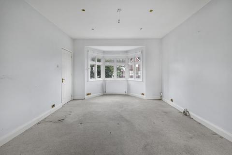 5 bedroom detached house for sale, Pollards Hill West, London, SW16