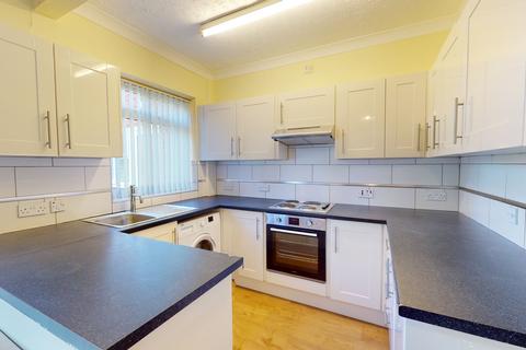 4 bedroom house to rent, Forest Road, Leicestershire LE11