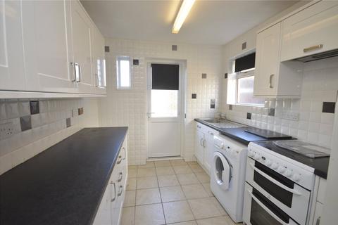 3 bedroom semi-detached house for sale, Mead Way, Hertfordshire WD23