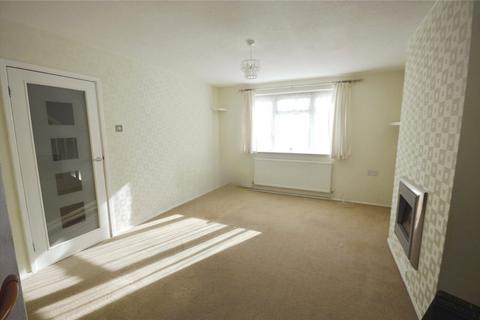 3 bedroom semi-detached house for sale, Mead Way, Hertfordshire WD23