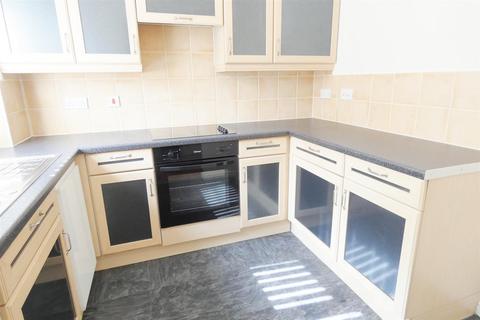 2 bedroom terraced house for sale, Chester Gardens, Sutton Coldfield