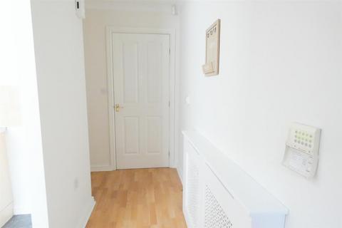 2 bedroom terraced house for sale, Chester Gardens, Sutton Coldfield