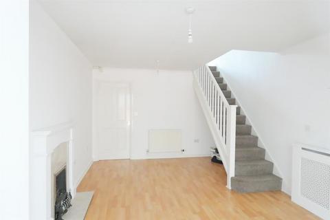 2 bedroom terraced house for sale, Chester Gardens, Sutton Coldfield