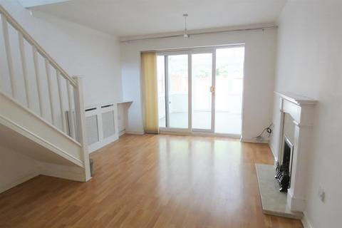 23 Chester Gardens, New Oscott, Sutton Coldfield, B73 5BF