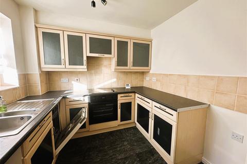 23 Chester Gardens, New Oscott, Sutton Coldfield, B73 5BF