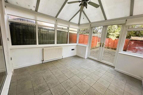 23 Chester Gardens, New Oscott, Sutton Coldfield, B73 5BF