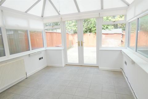 23 Chester Gardens, New Oscott, Sutton Coldfield, B73 5BF