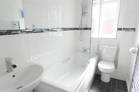 23 Chester Gardens, New Oscott, Sutton Coldfield, B73 5BF