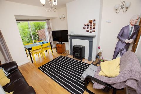 3 bedroom house to rent, Reservoir Road, Birmingham B29