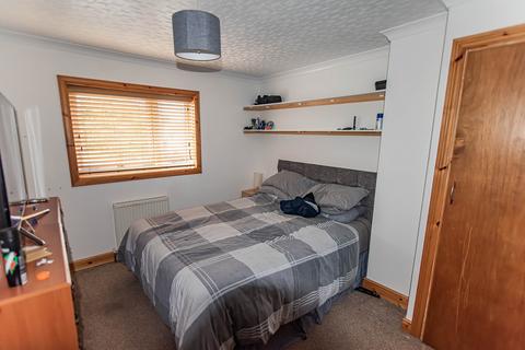 41 Castlegreen Road, Thurso, KW14 7LU